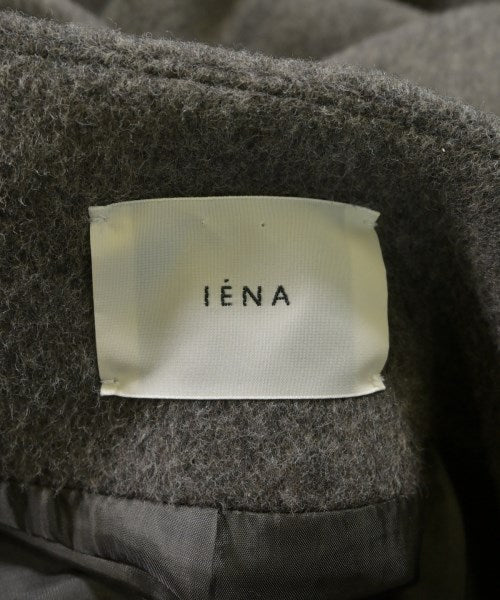 IENA 其他大衣