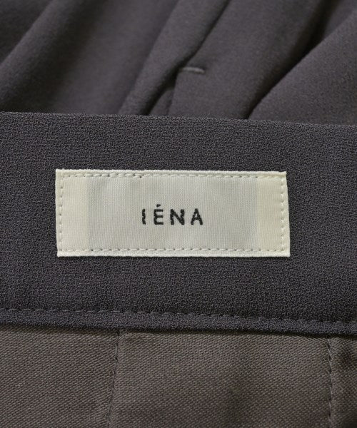 IENA 其他款
