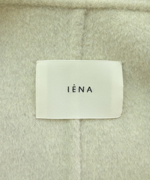IENA 其他大衣
