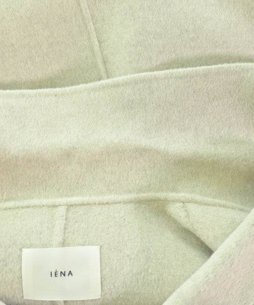 IENA 其他大衣