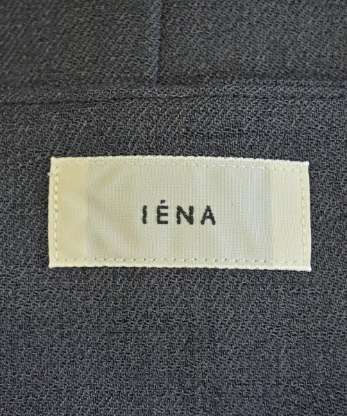 IENA 洋裝