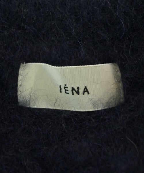 IENA 開襟衫