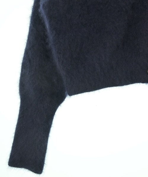 IENA 開襟衫