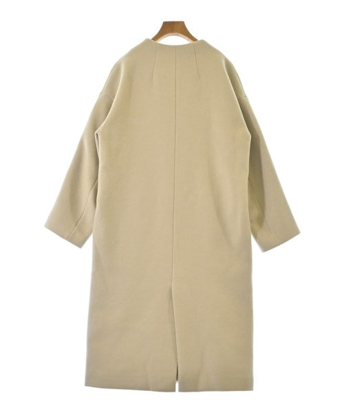 IENA 其他大衣