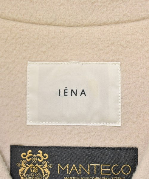 IENA 其他大衣