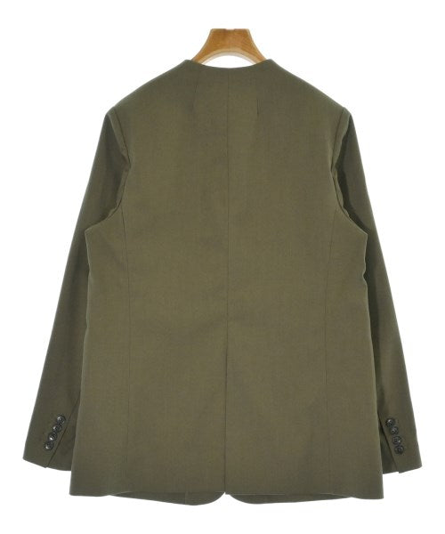 IENA 夾克