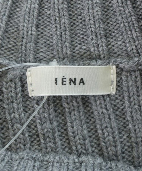 IENA 洋裝