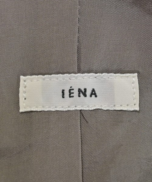 IENA 洋裝