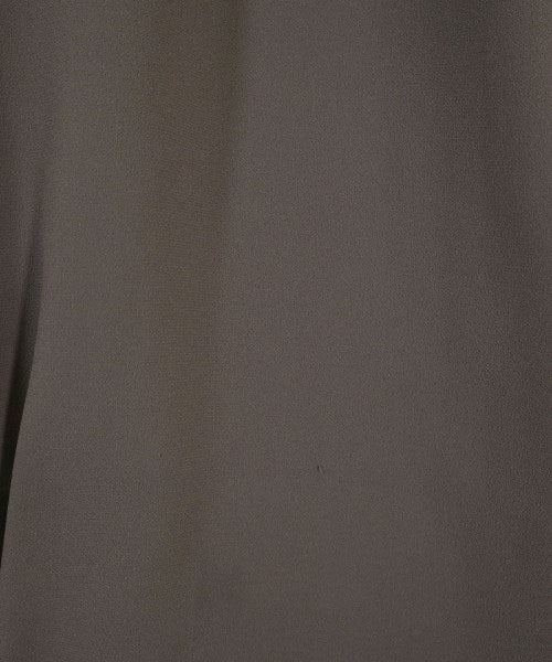 IENA 洋裝