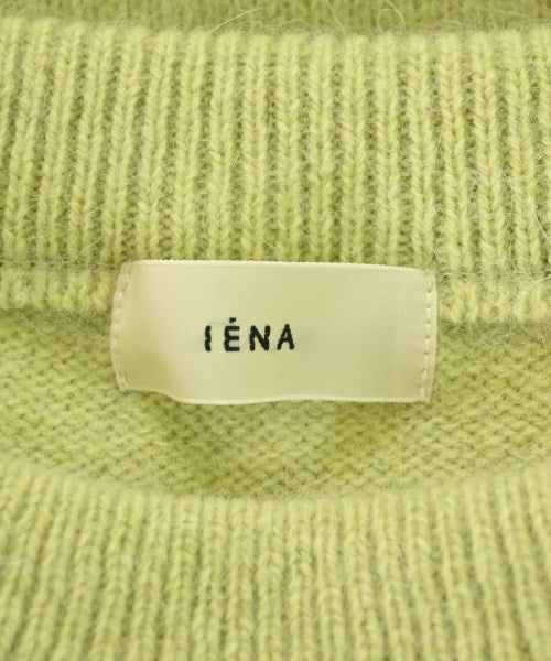 IENA 毛衣