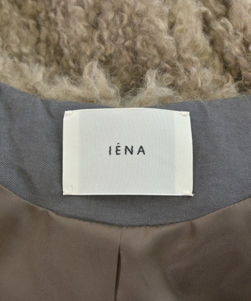 IENA 其他飛行外套