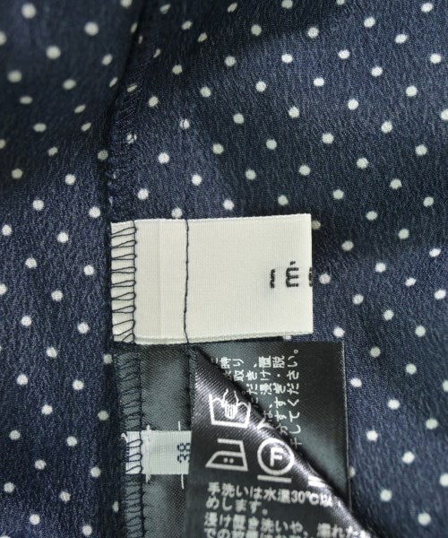 IENA 洋裝