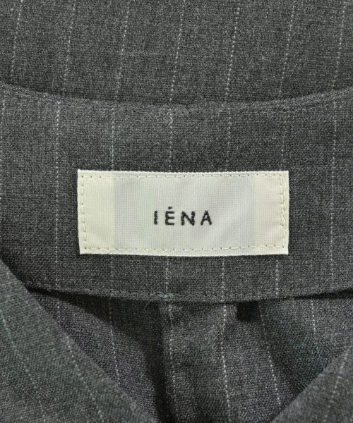 IENA 洋裝