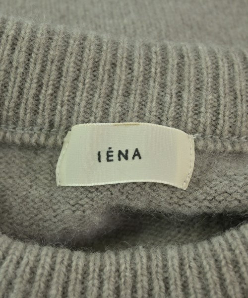 IENA 毛衣