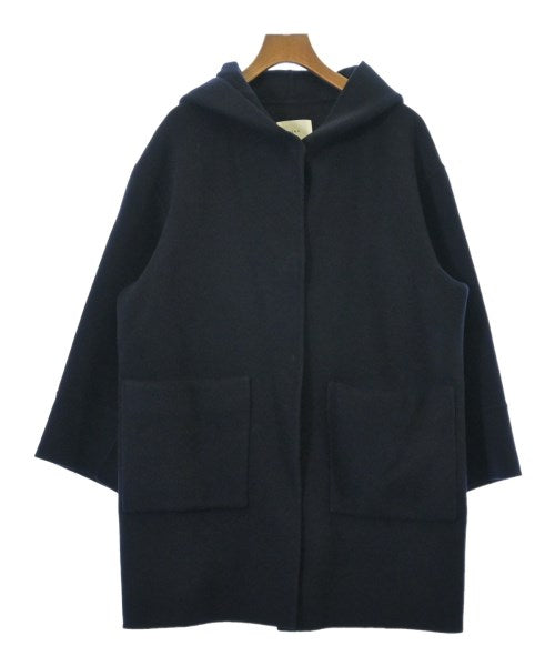 IENA 其他大衣