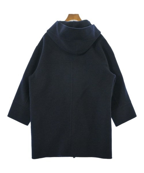 IENA 其他大衣