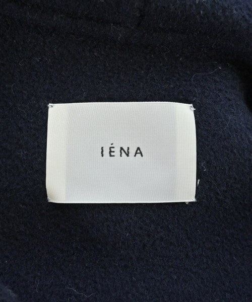 IENA 其他大衣