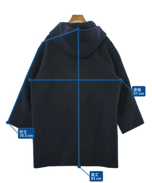 IENA 其他大衣