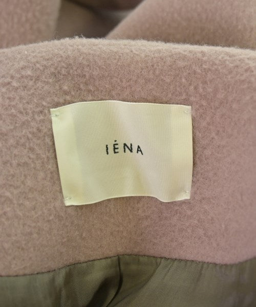 IENA 其他大衣
