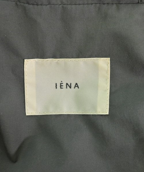 IENA 其他飛行外套