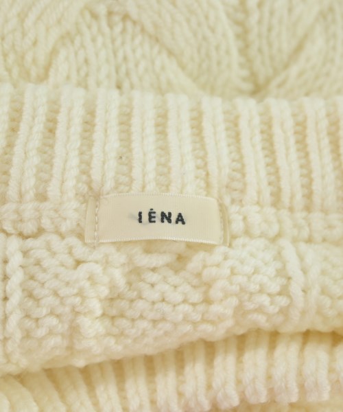 IENA 毛衣