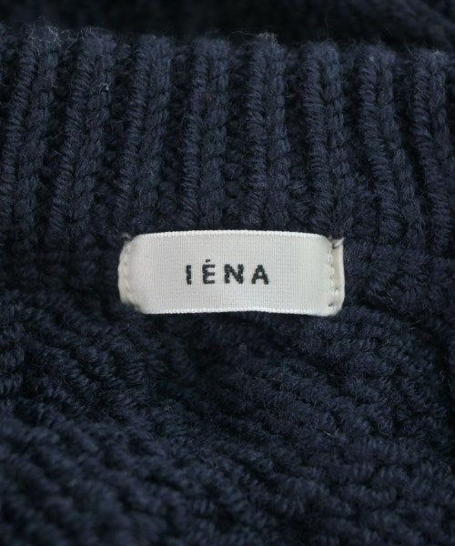 IENA 毛衣