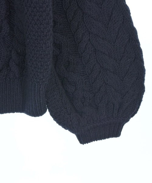 IENA 毛衣