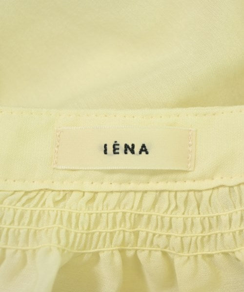 IENA 女襯衫