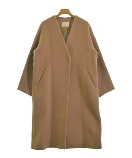 IENA 其他大衣