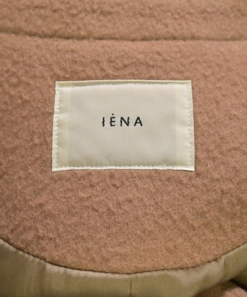 IENA 其他大衣