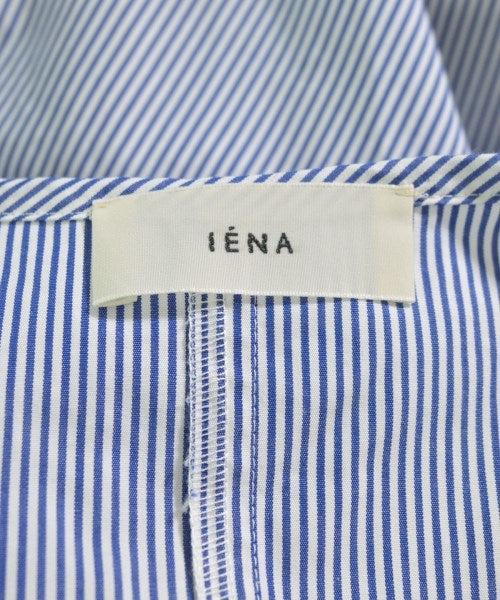 IENA 女襯衫