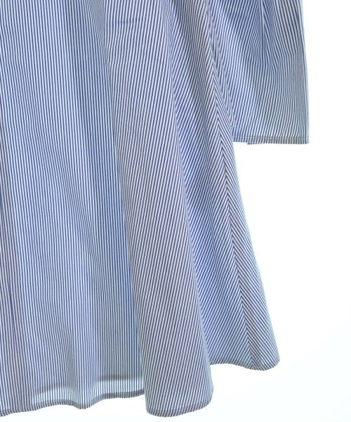 IENA 女襯衫