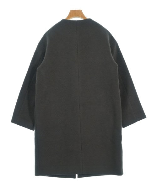 IENA 其他大衣