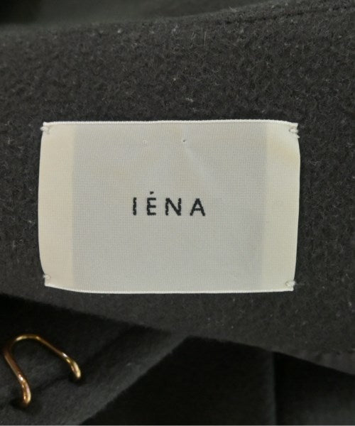 IENA 其他大衣