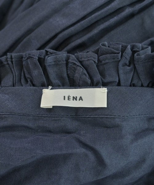 IENA 洋裝