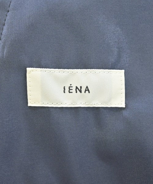 IENA 連身衣/馬戲團服/連身褲