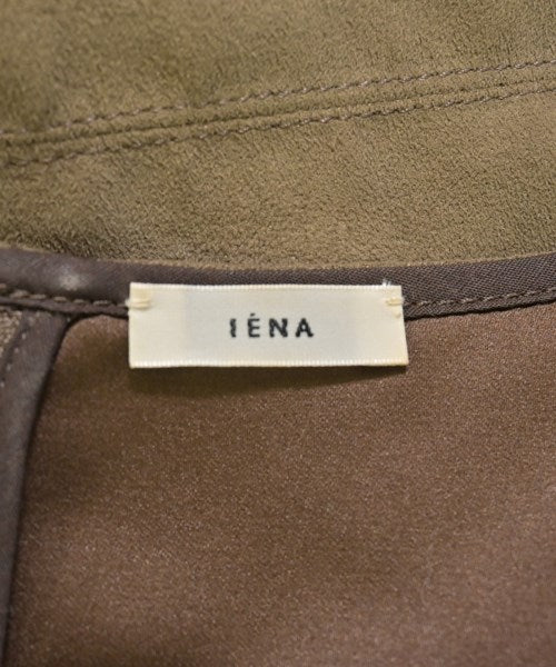 IENA 洋裝
