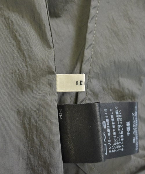 IENA 其他飛行外套