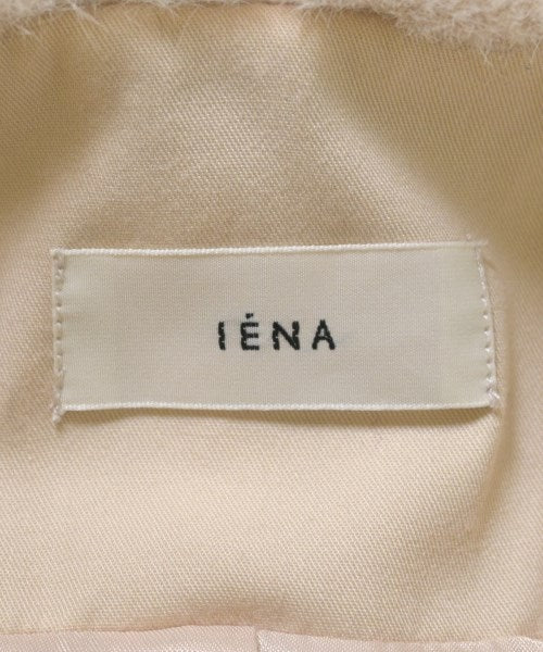 IENA 其他飛行外套
