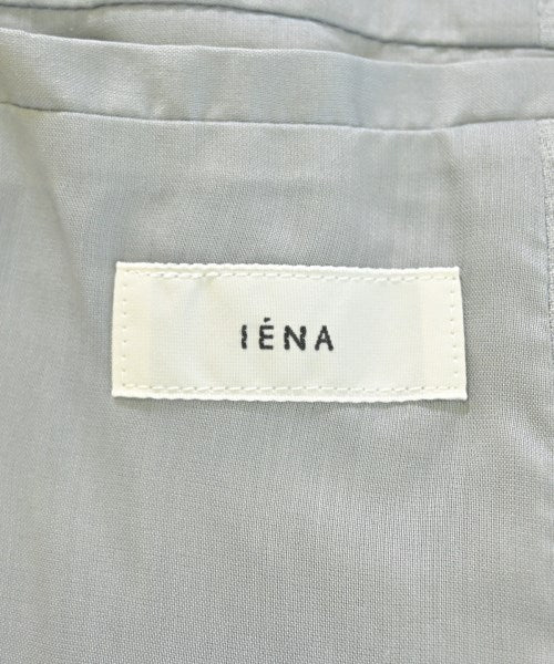 IENA 夾克