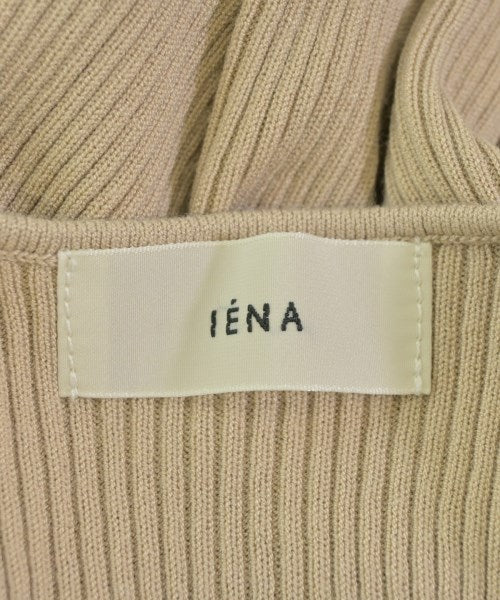 IENA 毛衣
