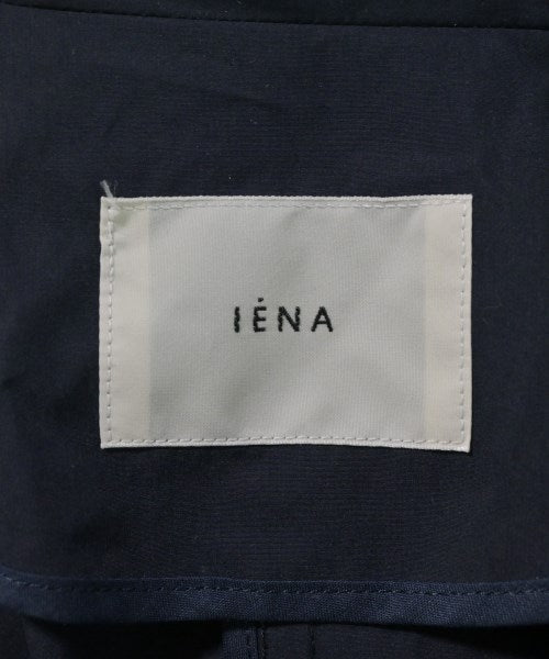 IENA 風衣