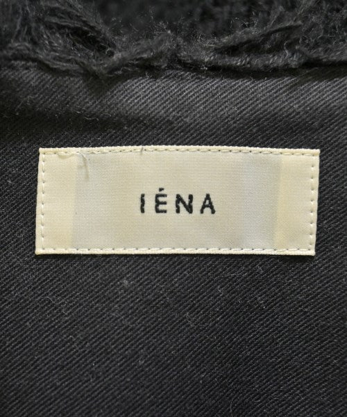 IENA 切斯特披風