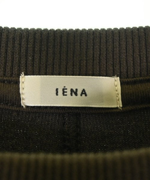 IENA 運動衫