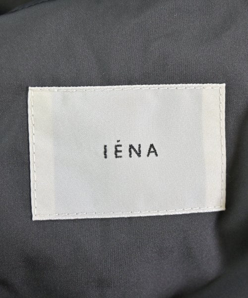 IENA 羽絨夾克/背心