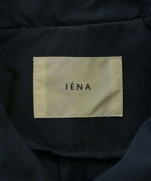 IENA 其他大衣