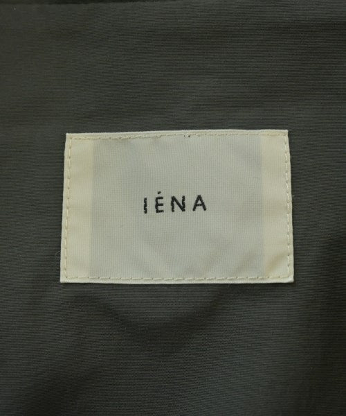 IENA 其他飛行外套