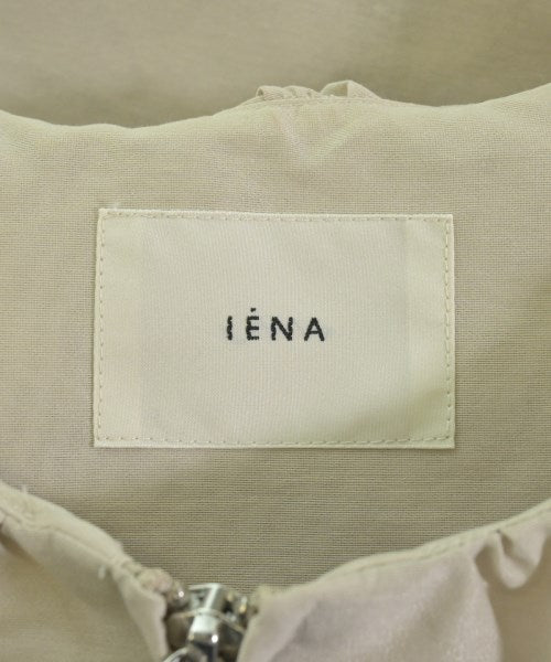 IENA 其他飛行外套