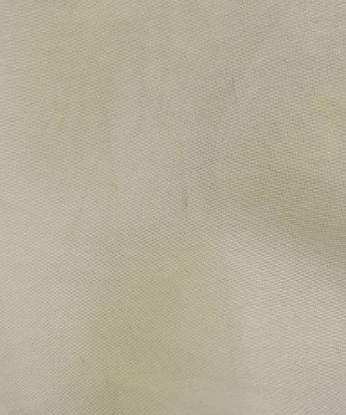 IENA 其他飛行外套