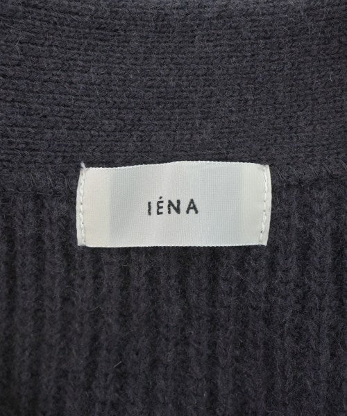 IENA 開襟衫